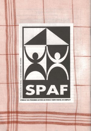 spaf%201