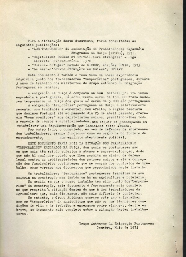 os_temporarios_0002 os_temporarios_0002
