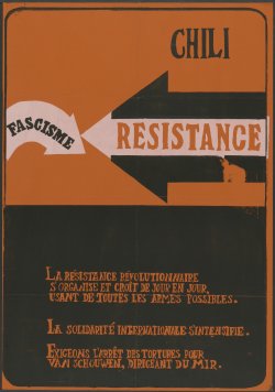 AC_aff_0074 AC_aff_0074