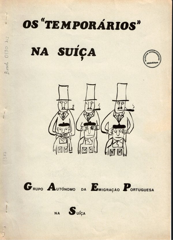 os_temporarios_0001 os_temporarios_0001