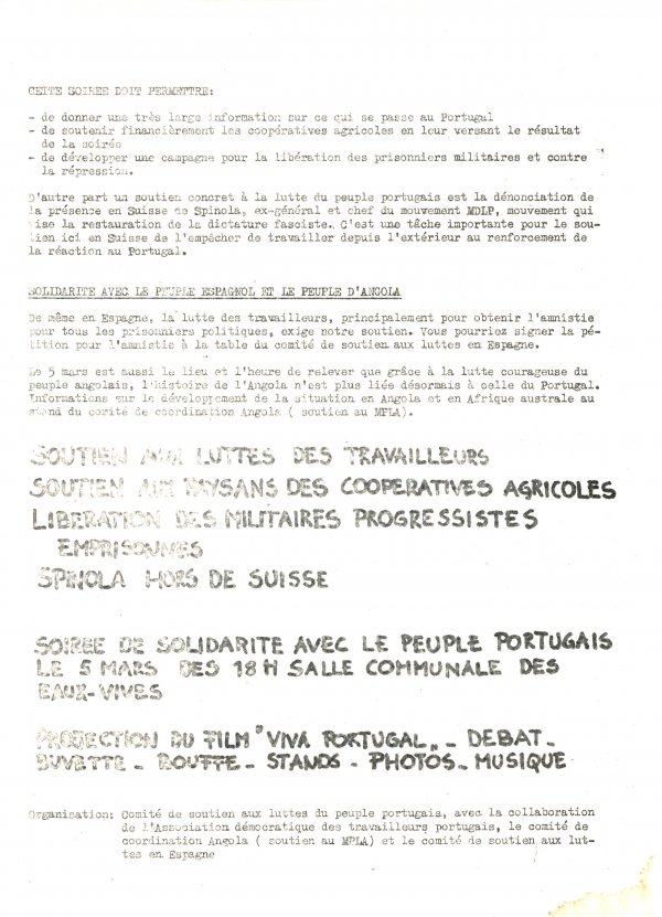 JJF_soutien_002 JJF_soutien_002