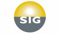 SIG-Logo