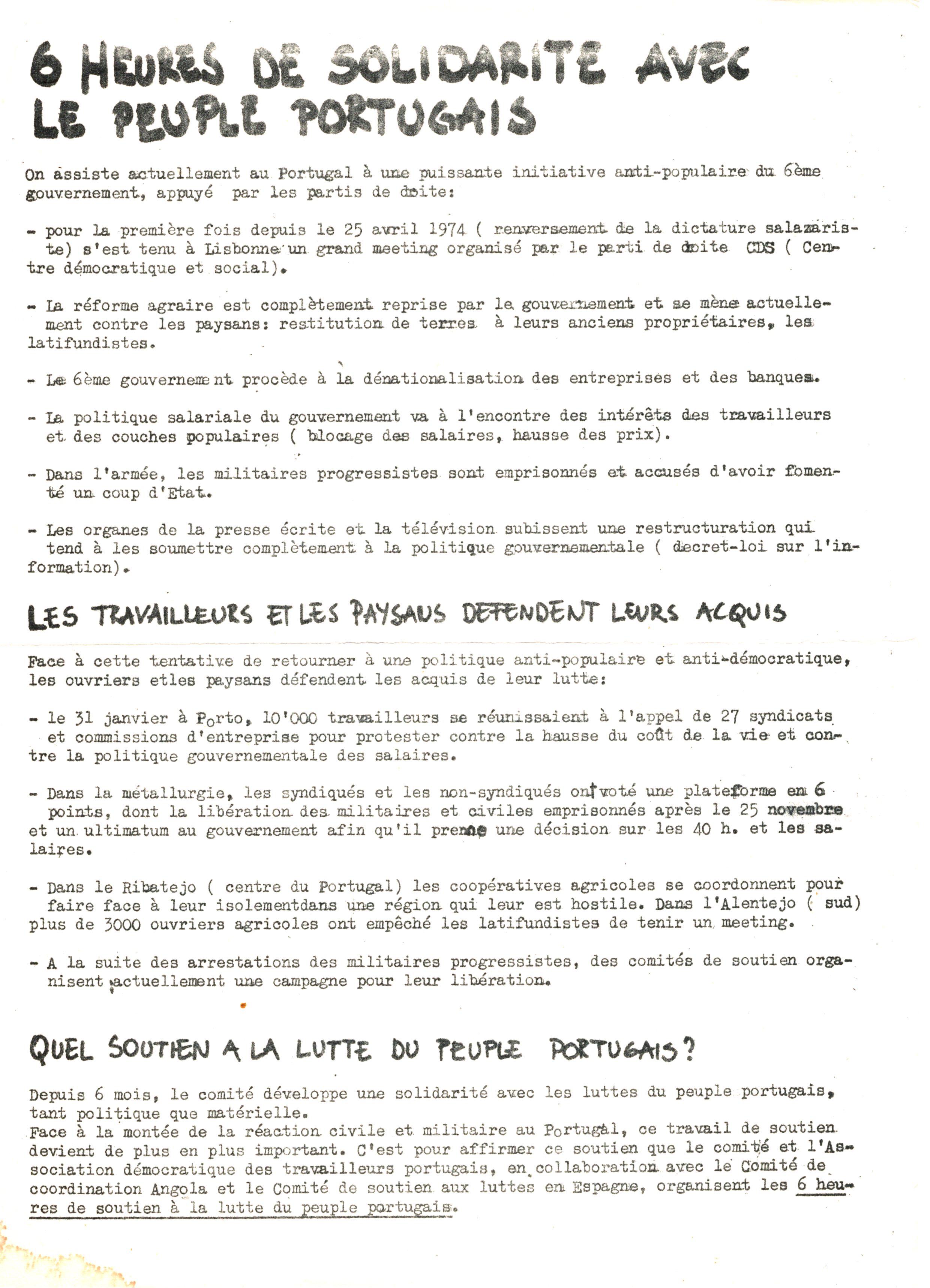 JJF_soutien_001