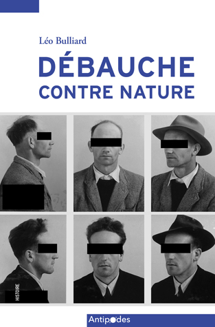 bulliard_debauche_9782889012855