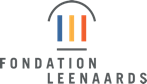 logo-fondation-leenards