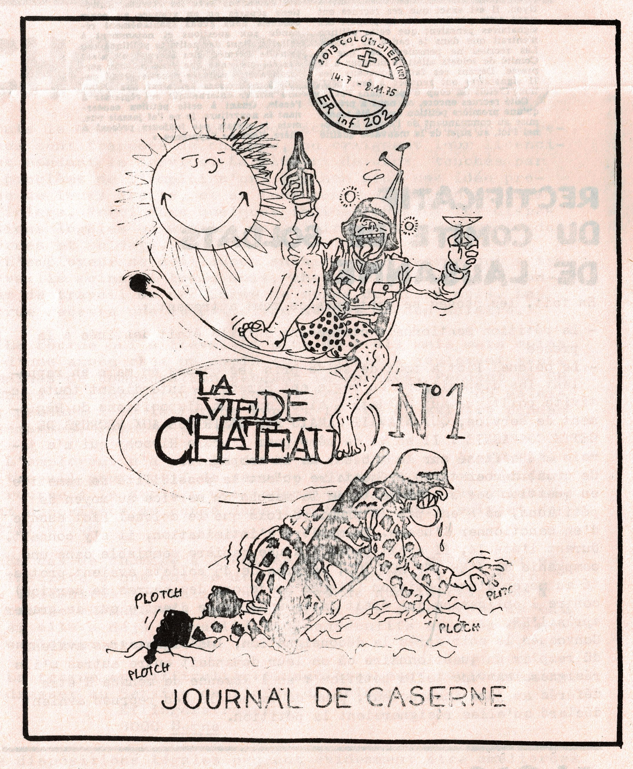 vie_chateau