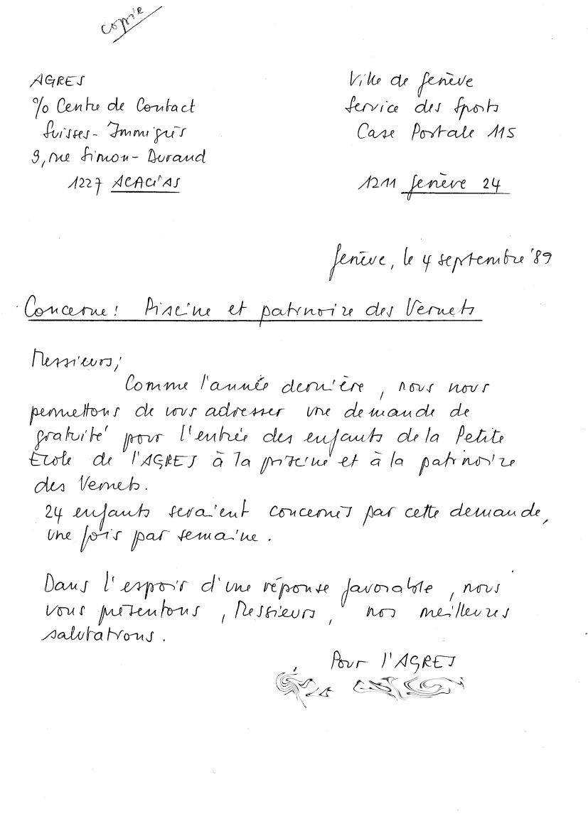 AGRES_courrier_0002