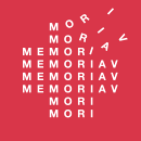 logo_memoriav