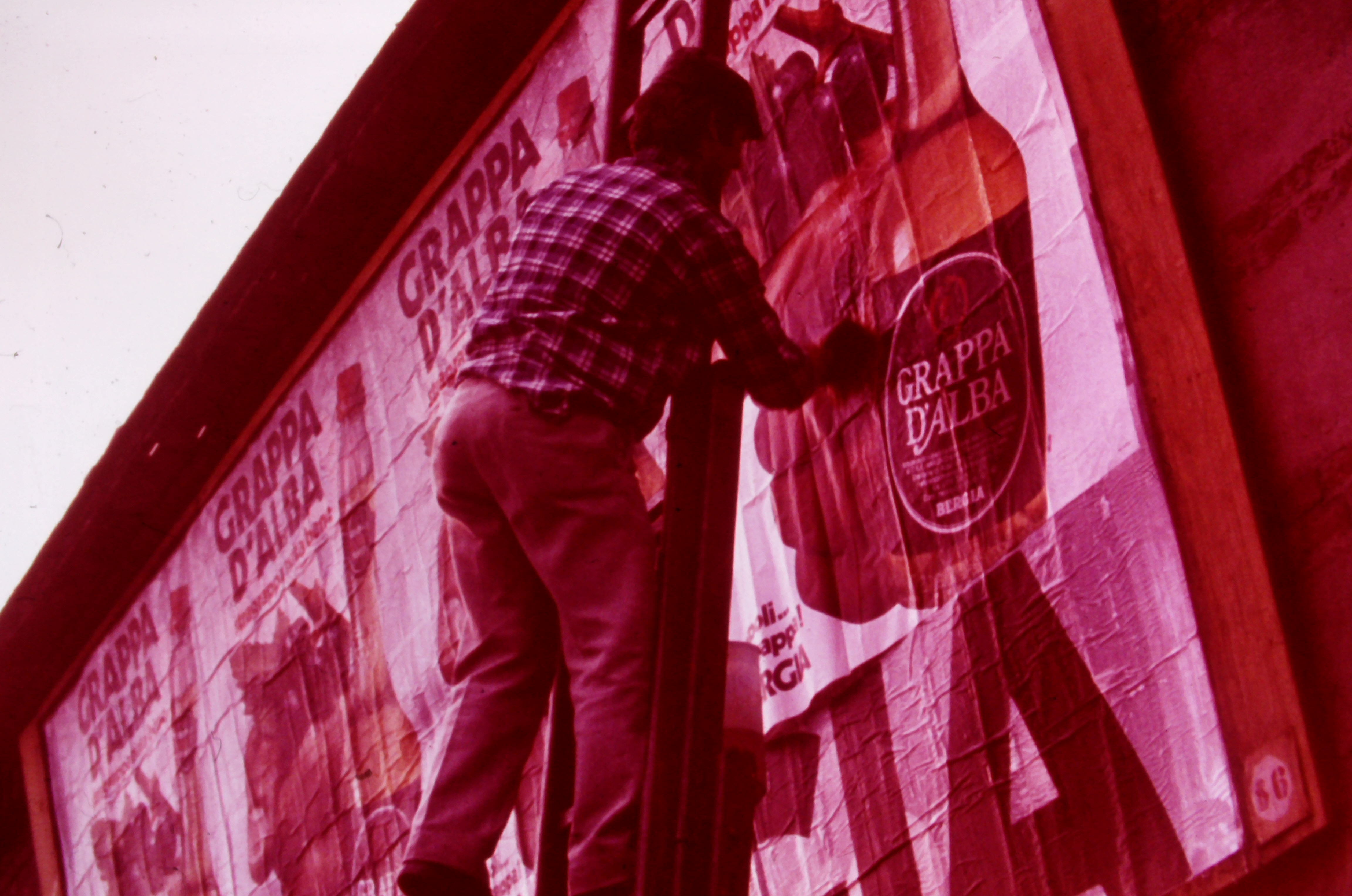 Ateliers d'archives pour les écoles