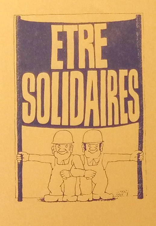 es_logo es_logo