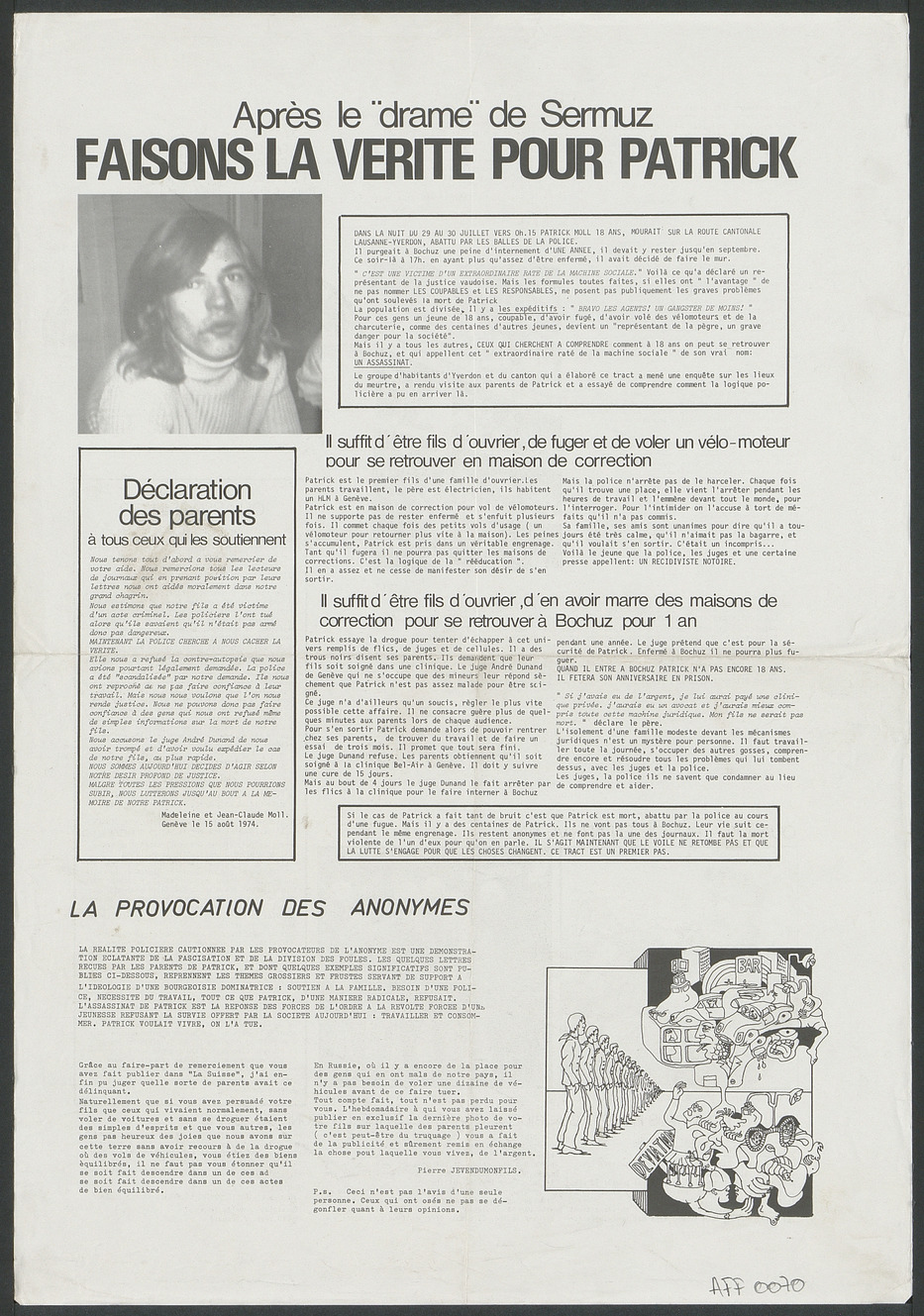 AC_aff_0070_r