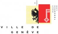 Logotype de la Ville de Genève logo_VDG_haute