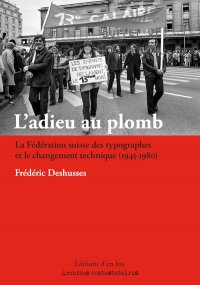 couv_ecran couv_ecran