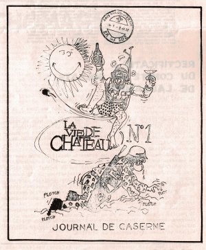 vie_chateau vie_chateau