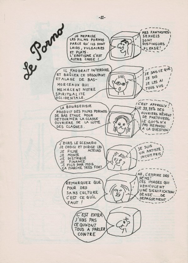 insoumise_10