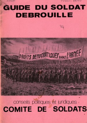 comites_soldats_0002 comites_soldats_0002