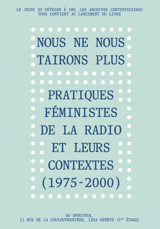 nous_ne_nous_tairons_plus.png Capture%20d%E2%80%99e%CC%81cran%202025-01-22%20a%CC%80%2013.54.28