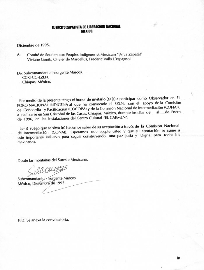 01.056_ODM-S03-D01_FORO_NACIONAL_INDIGENA