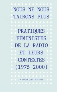 250219pratiquesFeministesRadio_couv-digitale-1 250219pratiquesFeministesRadio_couv-digitale-1