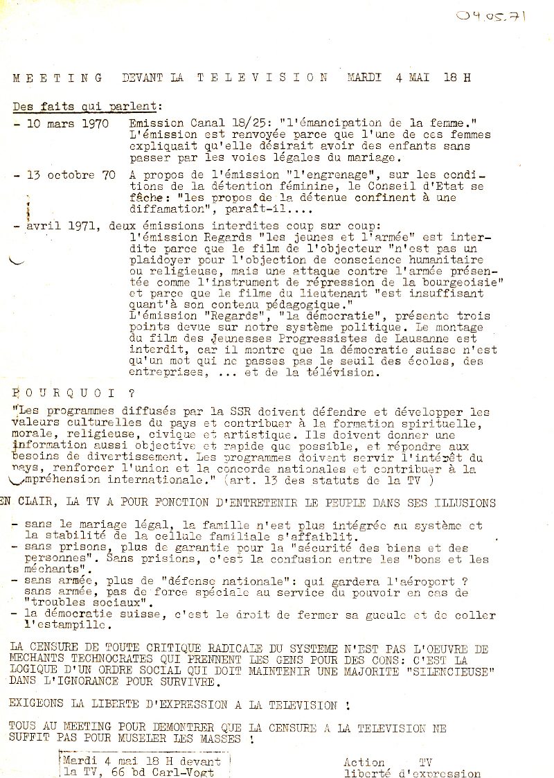 081_AO_S01_19710504 081_AO_S01_19710504