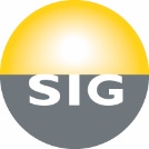 sig_logo