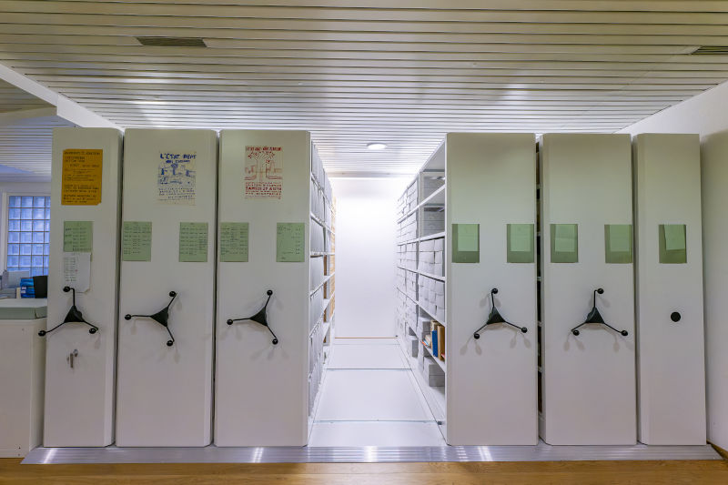 locaux_compactus_roset_leger