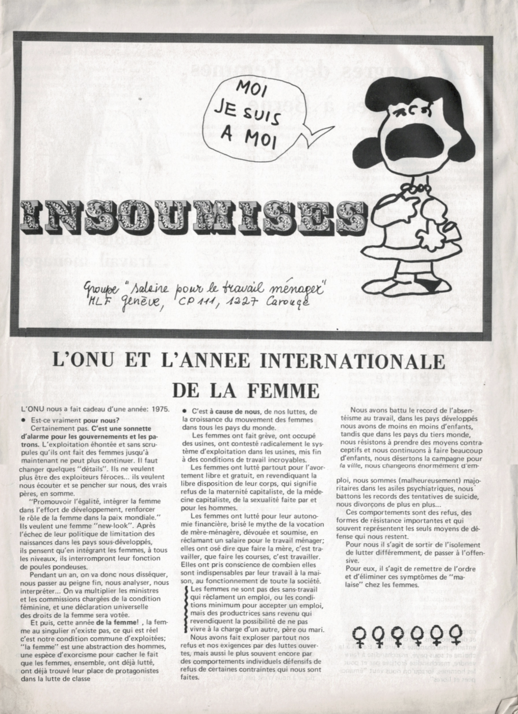 insoumise_01