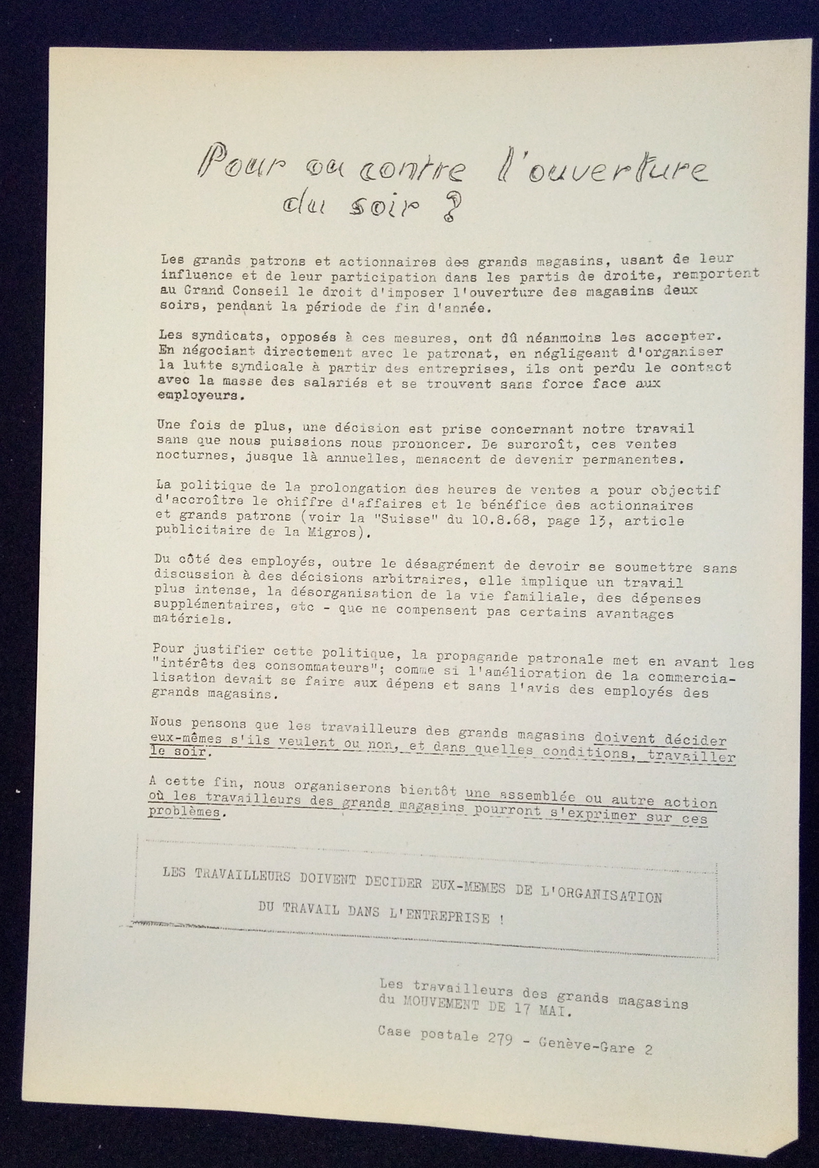 049APs3_00002-20211124_085613