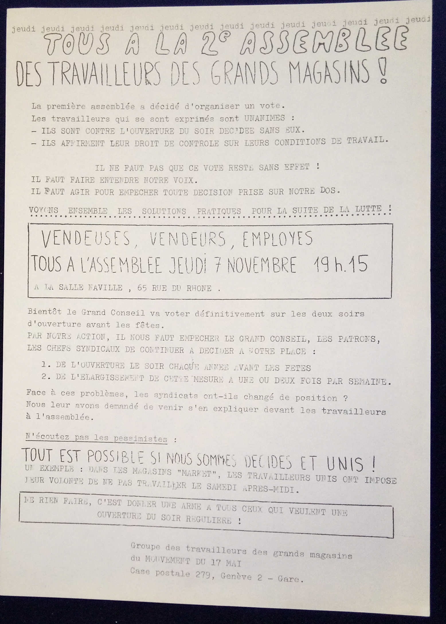 049APs3_00005-20211124_085644