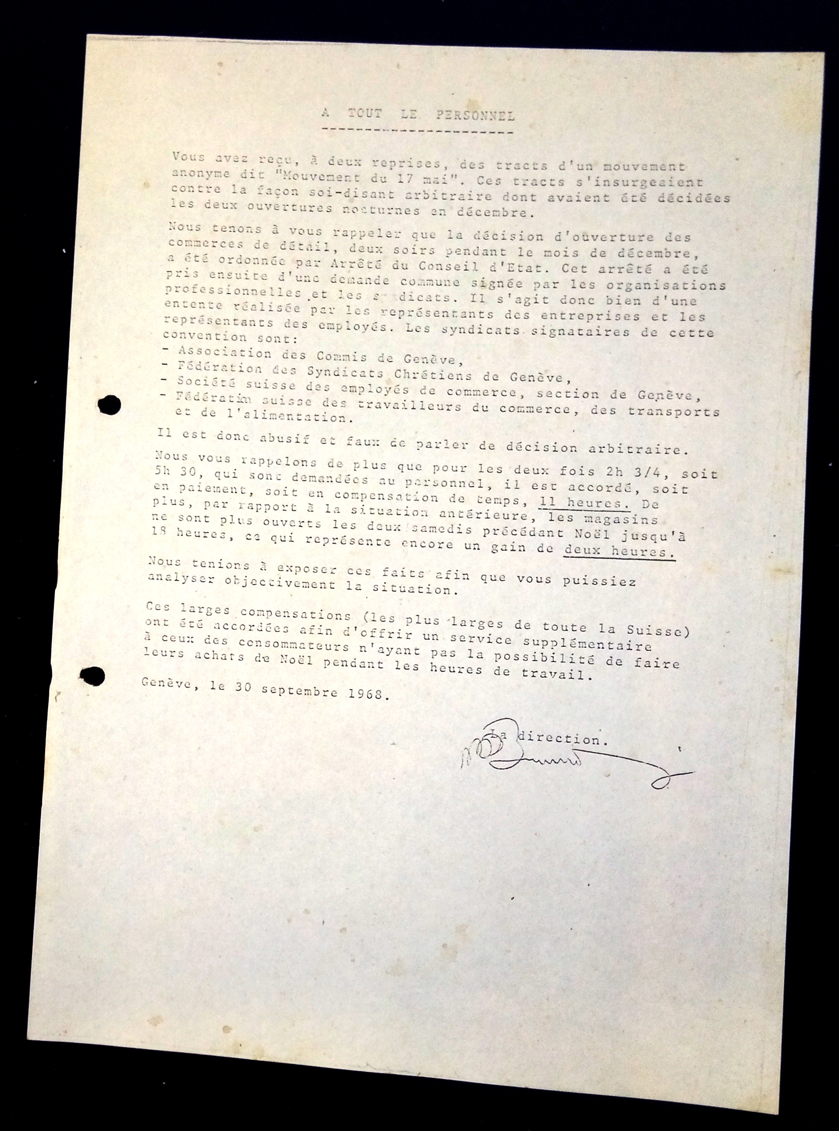 049APs3_00014-20211124_085824