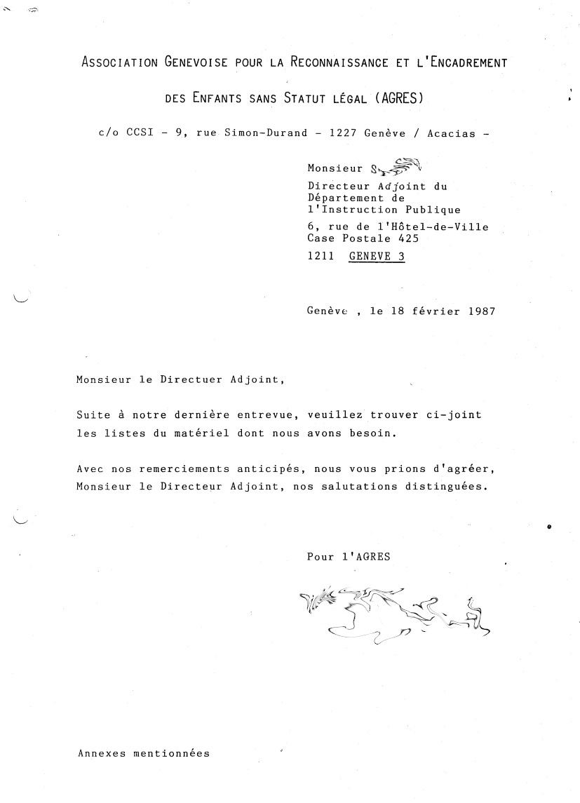 AGRES_courrier_0003a