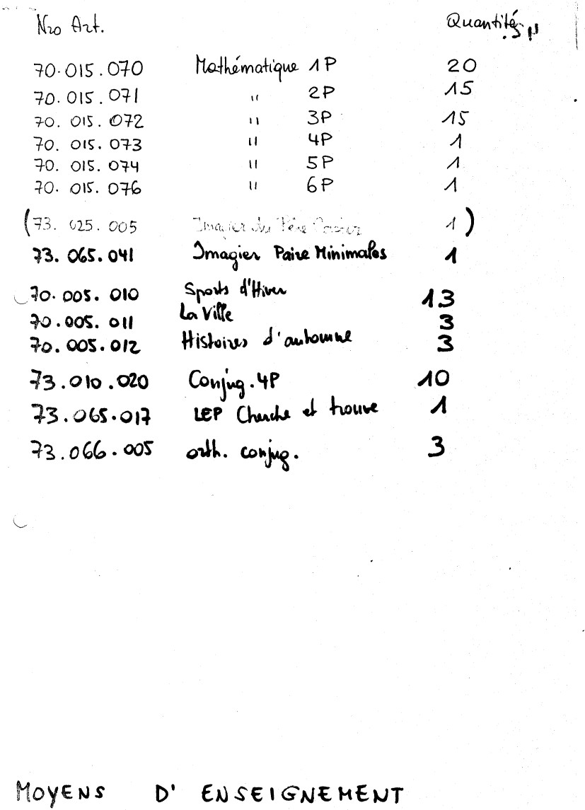 AGRES_courrier_0003c