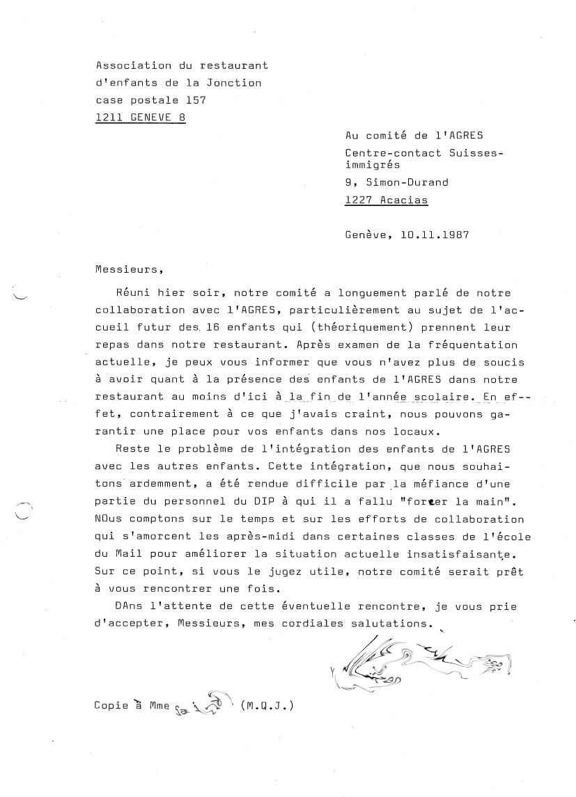 AGRES_courrier_0003