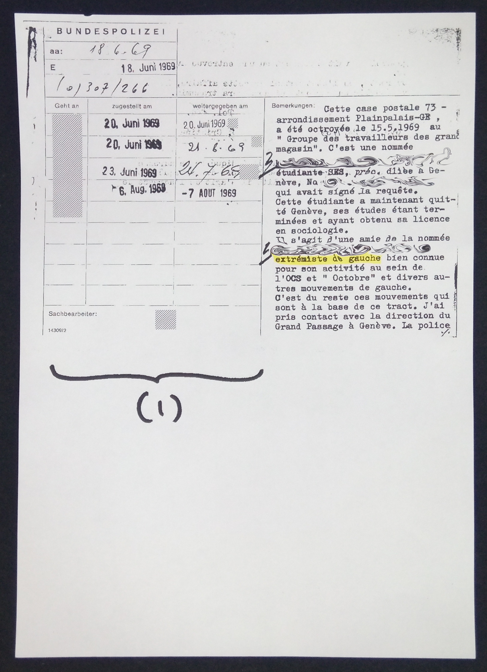 exemple_0001 exemple_0001