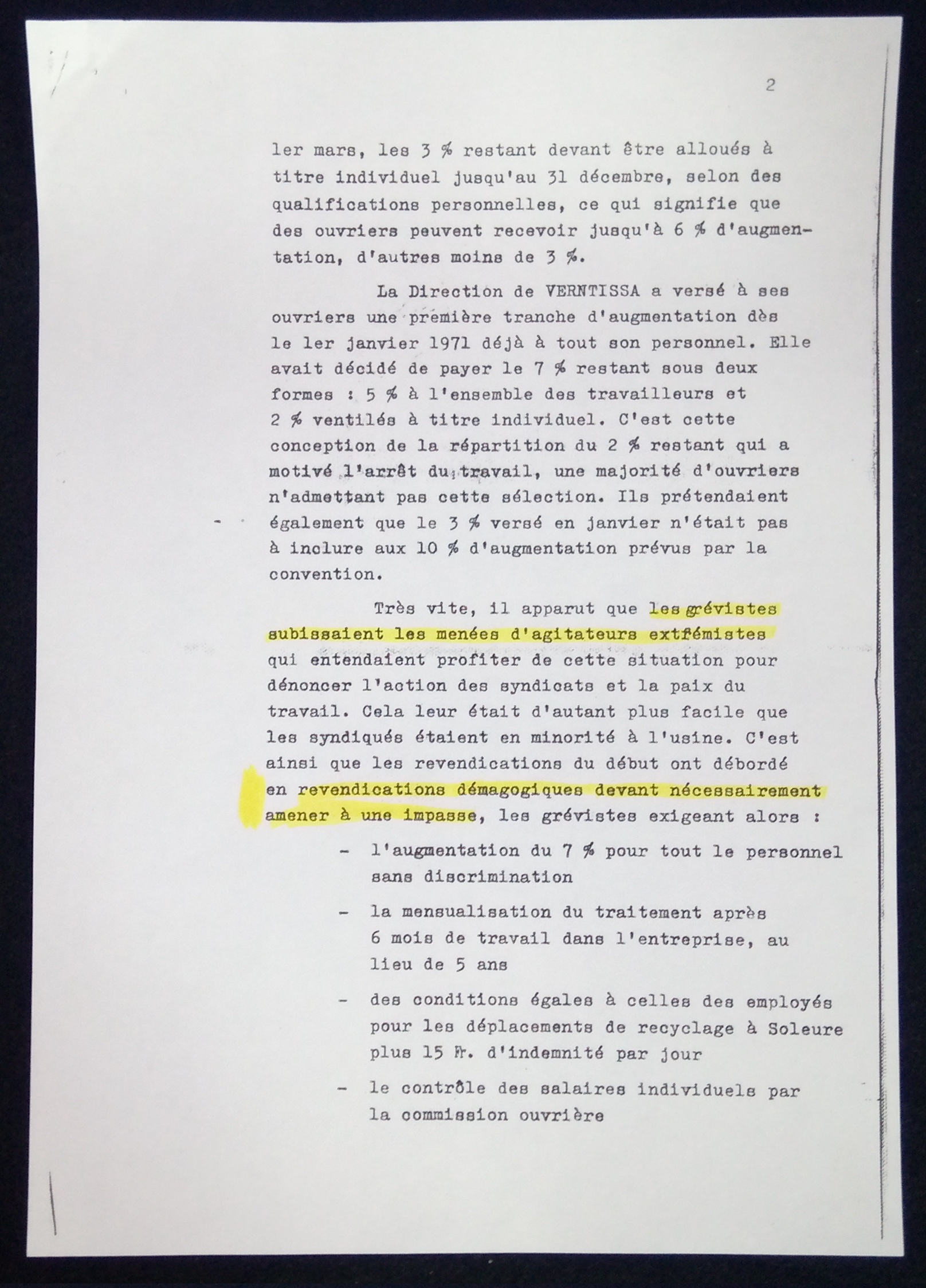 exemple_002 exemple_002