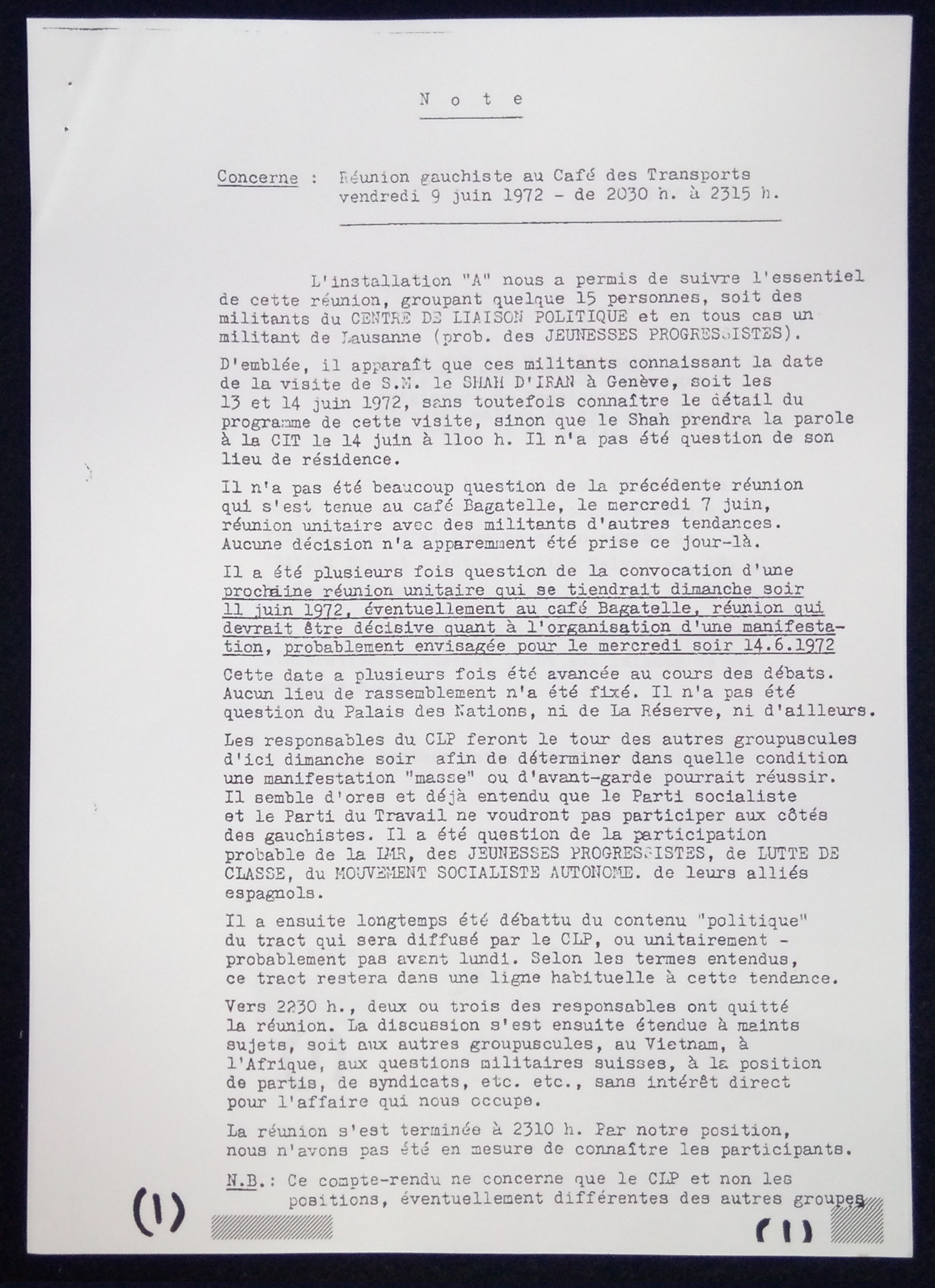 exemple_003 exemple_003